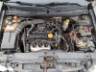 2006 FIAT STILO 