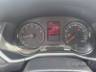 2023 VOLKSWAGEN SAVEIRO 
