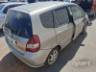 2004 HONDA FIT 