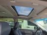 2009 HONDA CR-V 