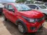 2024 FIAT MOBI 