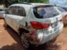 2014 MITSUBISHI ASX 