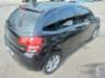 2015 CITROEN C3 