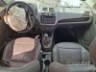 2012 CHEVROLET COBALT 