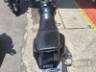 2008 YAMAHA FAZER 