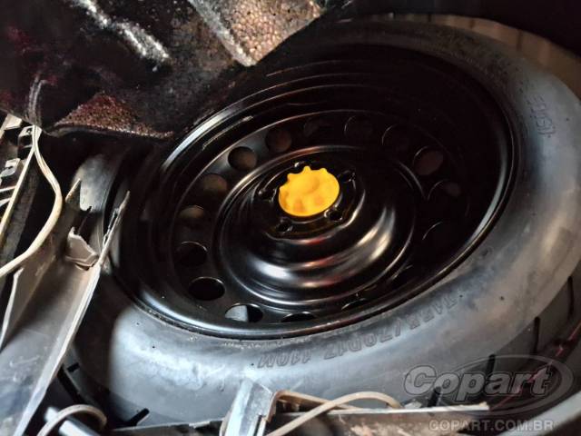 2024 TOYOTA COROLLA CROSS 