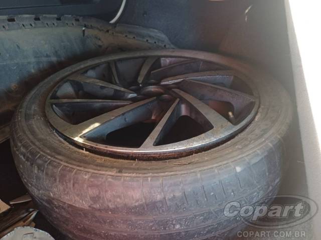 2020 VOLKSWAGEN VIRTUS 