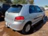 2008 FIAT PALIO 