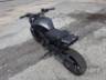 2024 BAJAJ DOMINAR 