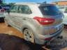 2021 HYUNDAI CRETA 