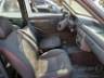 2013 FIAT UNO 