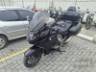 2023 BMW K 1600 