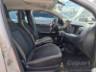 2025 FIAT MOBI 