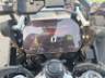 2023 BMW R 1250 