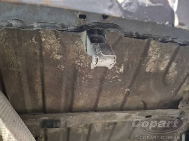 2014 RENAULT SANDERO 