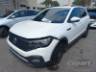 2024 VOLKSWAGEN T-CROSS 