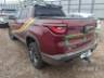 2020 FIAT TORO 