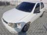 2016 FIAT PALIO 