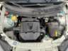 2014 FIAT GRAND SIENA 