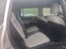 2022 JEEP COMMANDER 
