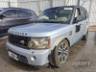 2010 LAND ROVER DISCOVERY 4 