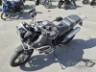 2012 BMW R 1200 
