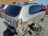2009 HYUNDAI TUCSON 