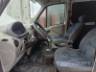 2009 RENAULT MASTER FURGAO/MASTER MINIBUS 