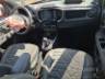 2024 FIAT STRADA CD 