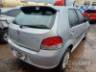 2011 FIAT PALIO 