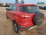 2014 FORD ECOSPORT 