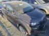 2025 FIAT MOBI 