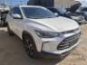 2021 CHEVROLET TRACKER 