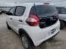 2023 FIAT MOBI 