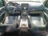 2012 CHRYSLER TOWN   COUNTRY 