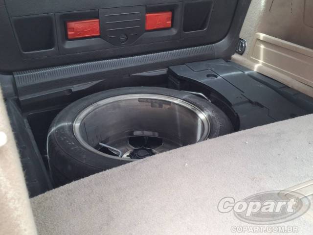 2012 VOLKSWAGEN PASSAT VARIANT 