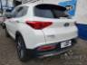 2022 CAOA CHERY TIGGO 7 