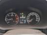 2024 MITSUBISHI PAJERO SPORT 