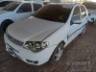 2009 FIAT PALIO 
