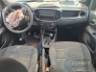 2026 FIAT STRADA CD 