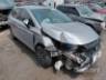2025 HONDA CITY HATCHBACK 