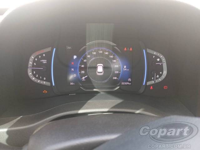 2024 HYUNDAI CRETA 