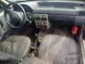2005 FIAT UNO 