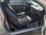 1996 CHEVROLET CORSA PICK-UP 