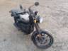 2025 ROYAL ENFIELD HUNTER 