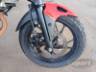 2024 HONDA CB 300F 