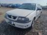 2004 VOLKSWAGEN GOL 