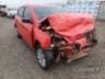 2011 VOLKSWAGEN GOL 