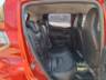 2017 FIAT MOBI 