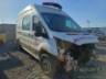 2023 FORD TRANSIT FURGAO 